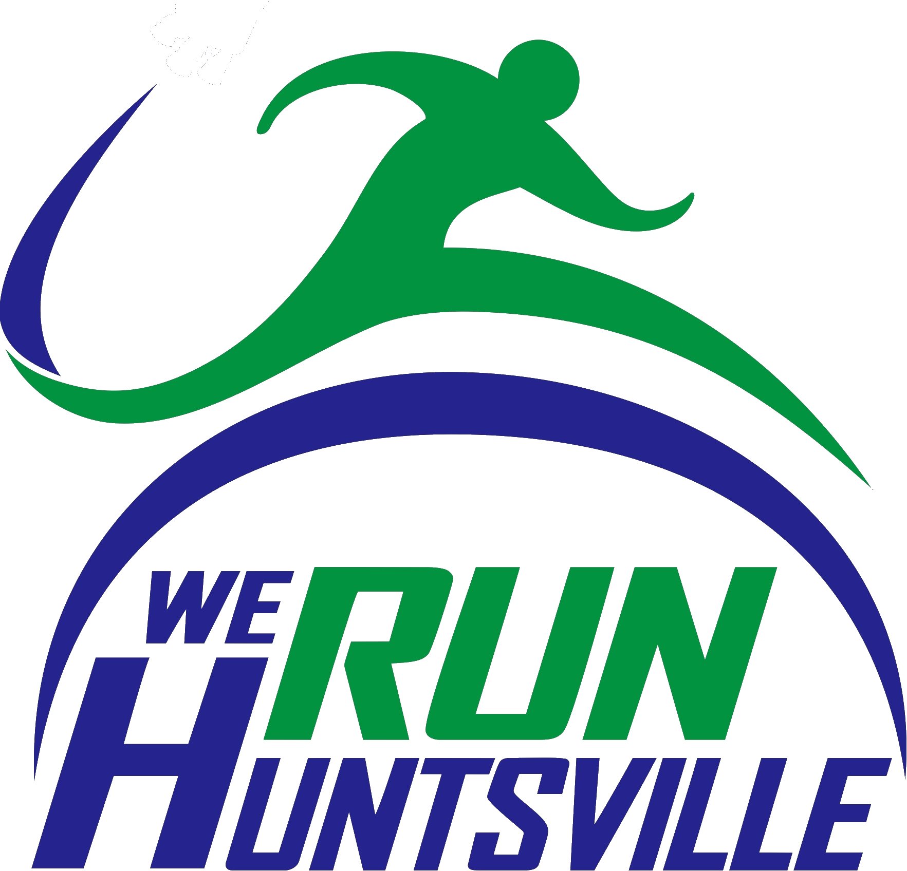 We Run Huntsville Race Photos LLC